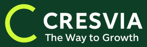 Cresvia